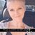 Sarah Rutherford's profile image