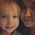 Jessica Davis's profile image