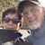 Rich Laurie Garcia's profile image