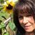 Trisha Huckaba's profile image