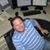 Bradley Rotenberg's profile image