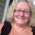 Sharon Burton Stocker's profile image