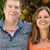 Donna J. Schauer's profile image