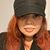 Lisa Powell's profile image