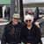 Susie Kutcher Meekins's profile image
