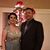 Monica LeJeune Mitchell's profile image