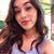 Mylen Arias's profile image