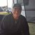 Ted Smith's profile image