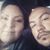 David Garza's profile image