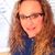 Sarina Mcfall's profile image