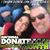 Michael J. Mcdonnell's profile image