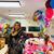 Velasco Rosemary's profile image