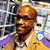 Anthony Dickerson's profile image