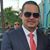 Jorge Coello's profile image