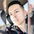 Stephen Ornelas's profile image