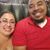 Rosalyn Parham's profile image