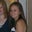 Nicki Lane's profile image