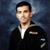 Walter G. Lopez's profile image