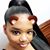 Elissa Jay's profile image