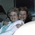 Denise Shaak's profile image