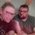 Kathleen Gorey's profile image
