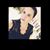 Veronica Bridwell's profile image