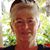 Gale Thompson's profile image