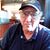 Linda Flaherty Frias's profile image