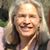 Susan Haussmann-Collins's profile image