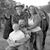 Tarrin Michelle Streubel Warren's profile image
