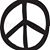 Sheila Pettus Hill's profile image