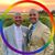Kevin Bothwell's profile image