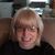 Jan Kent Phelps's profile image