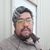 Victor Alfredo Godinez Jr.'s profile image