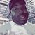 Charles BishopFakes Johnson's profile image