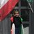 Mohammed Soliman's profile image