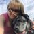 Amanda Ackerman Peyerl's profile image