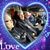 Sheryl Ann Turner's profile image