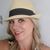 Kristen Hall's profile image