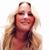 Hanna Kath's profile image