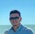 Miguel Gavi's profile image