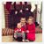 Mary Ann Komarnicki's profile image
