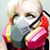 Jacynda Minor's profile image