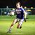 Ger Kieran's profile image