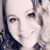 Kaylee Arellano's profile image