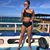 Alison Arbogast's profile image
