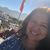 Paola Lucia Paredes's profile image