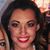 Tana R. Newton's profile image