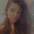 Katelyn Mariah's profile image
