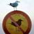 Patricia Ponton Siegel's profile image